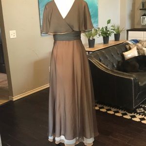 Closet CLOSING!! Make an offer!